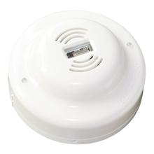 紫外火焰探測器